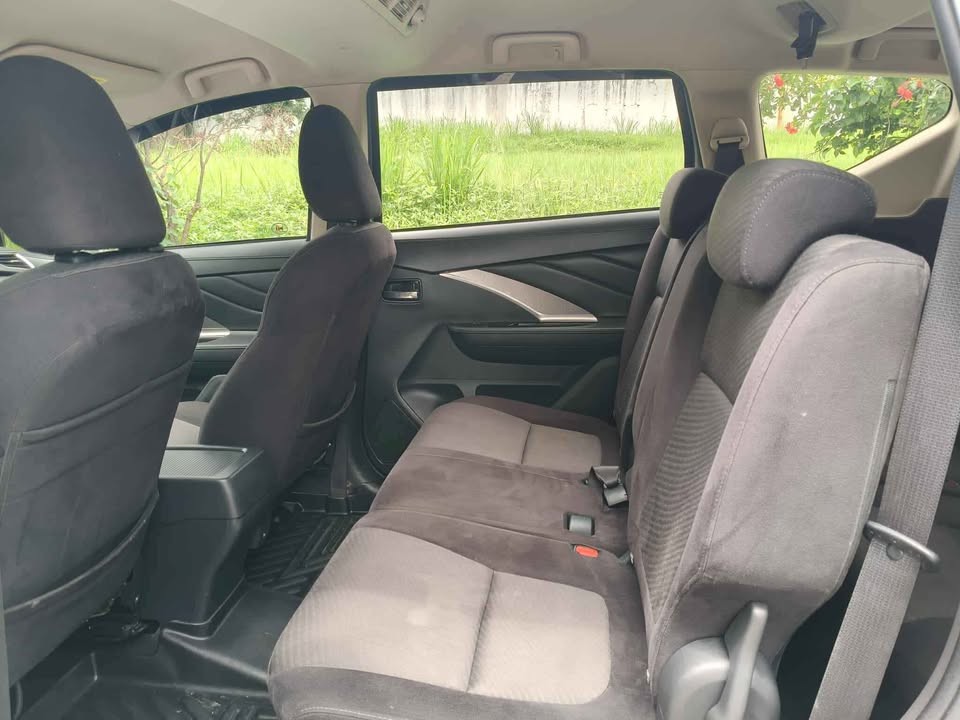 Used 1
                    MITSUBISHI
                     for Sale Image