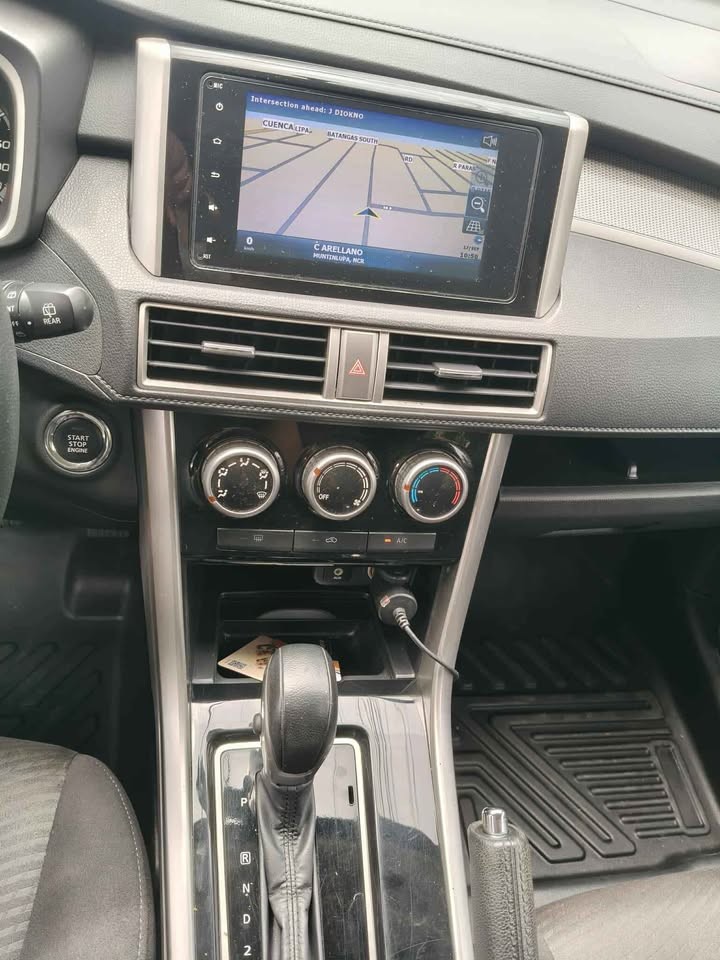 Used 1
                    MITSUBISHI
                     for Sale Image