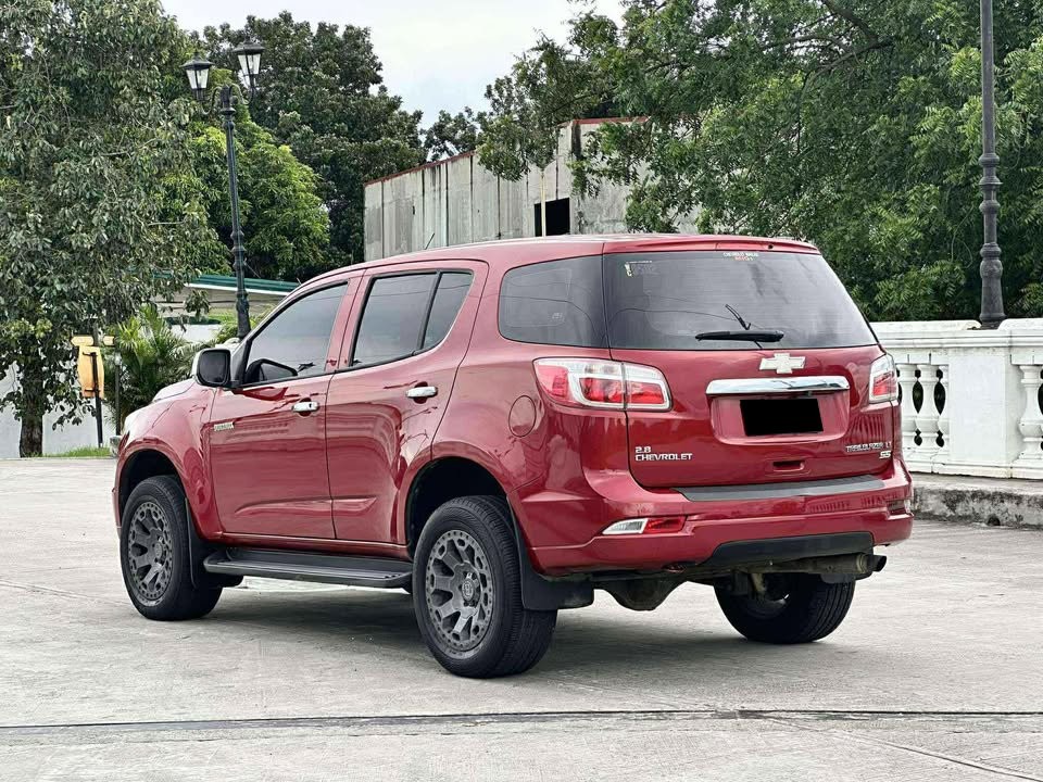 Used 1
                    CHEVROLET
                     for Sale Image