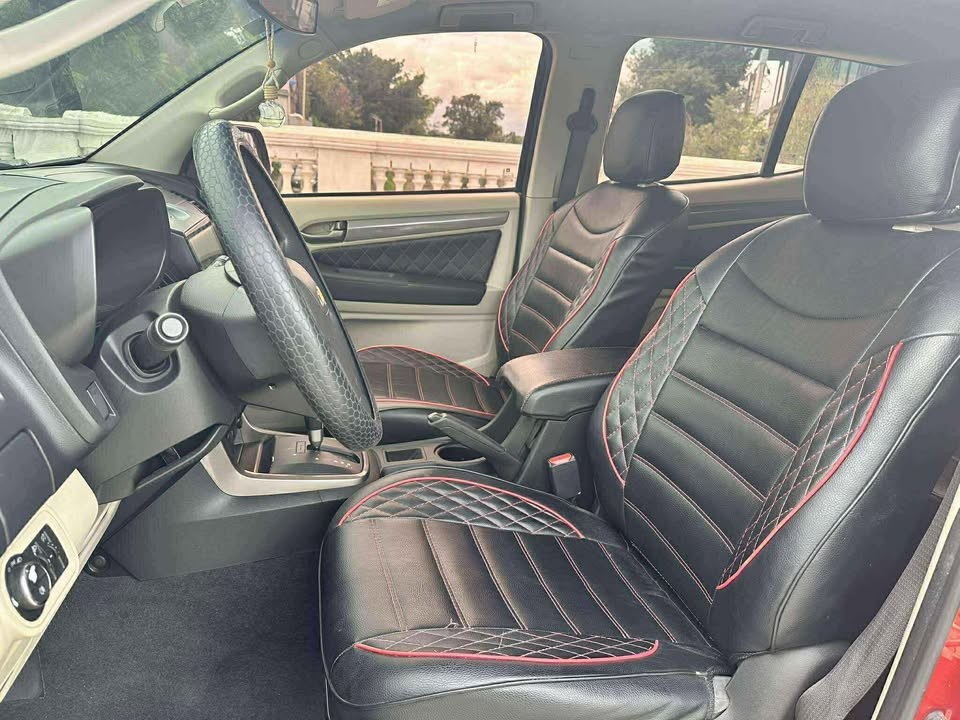 Used 1
                    CHEVROLET
                     for Sale Image