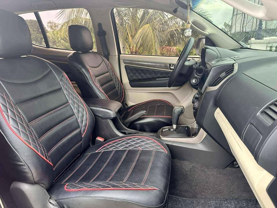 Used 1
                    CHEVROLET
                     for Sale Image