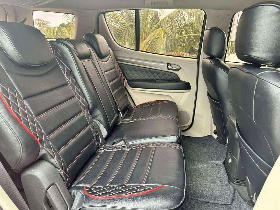 Used 1
                    CHEVROLET
                     for Sale Image