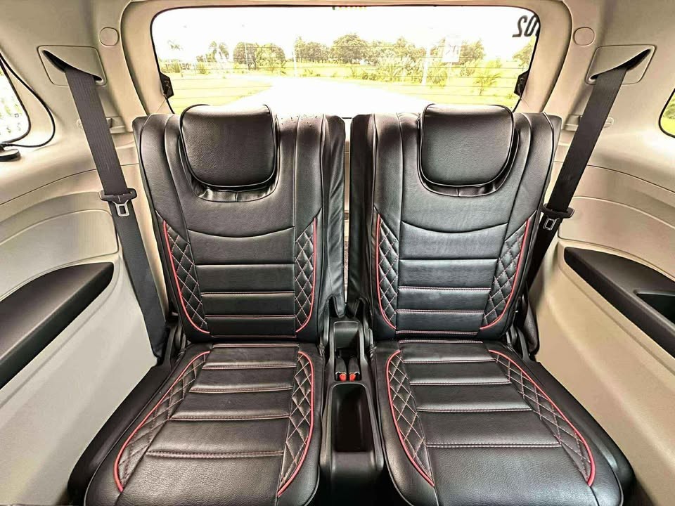 Used 1
                    CHEVROLET
                     for Sale Image