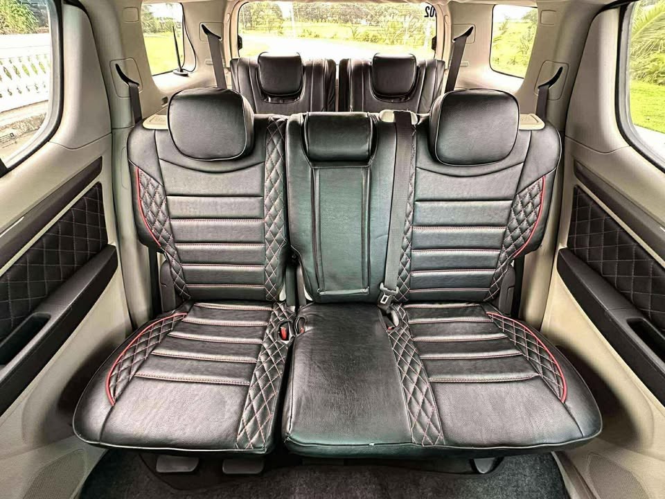 Used 1
                    CHEVROLET
                     for Sale Image