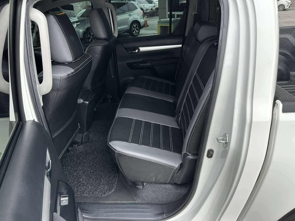 Used 1
                    TOYOTA
                     for Sale Image