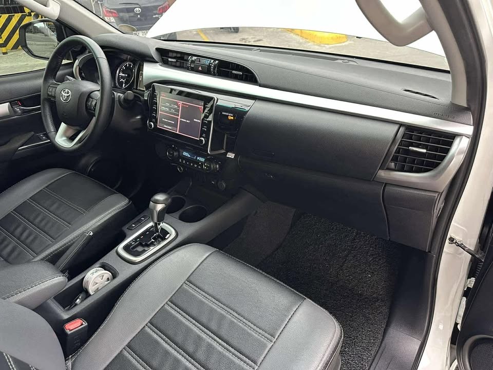 Used 1
                    TOYOTA
                     for Sale Image