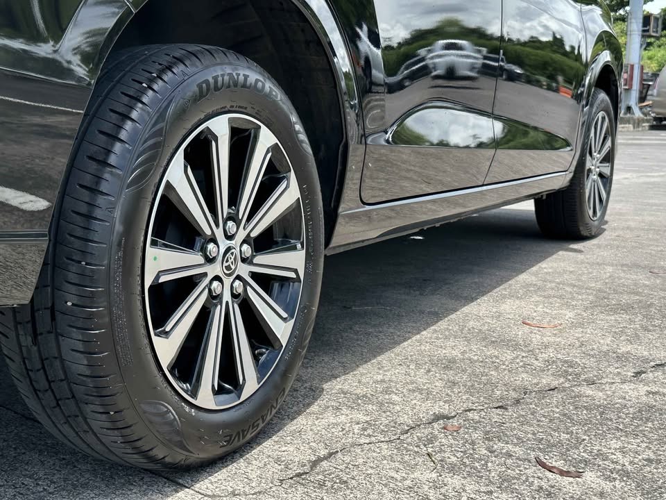 Used 1
                    TOYOTA
                     for Sale Image