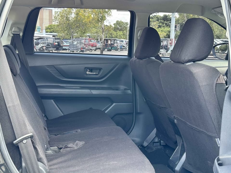 Used 1
                    TOYOTA
                     for Sale Image