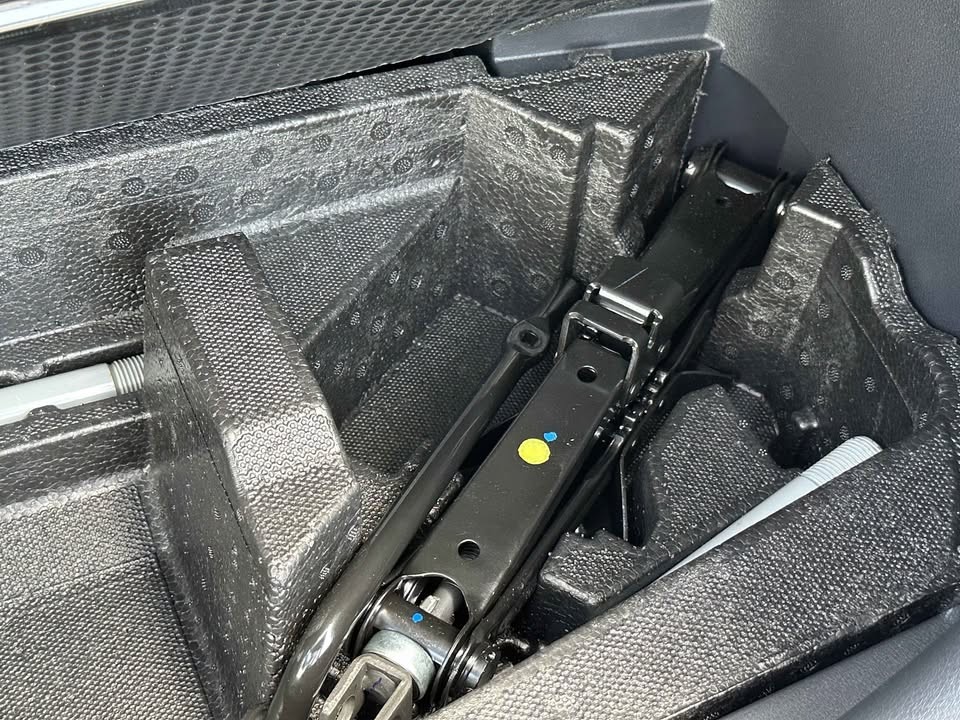 Used 1
                    TOYOTA
                     for Sale Image