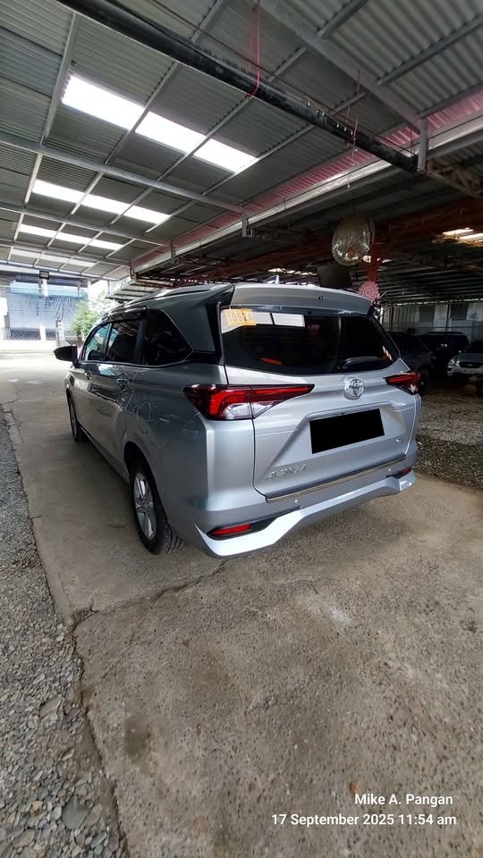 Used 1
                    TOYOTA
                     for Sale Image