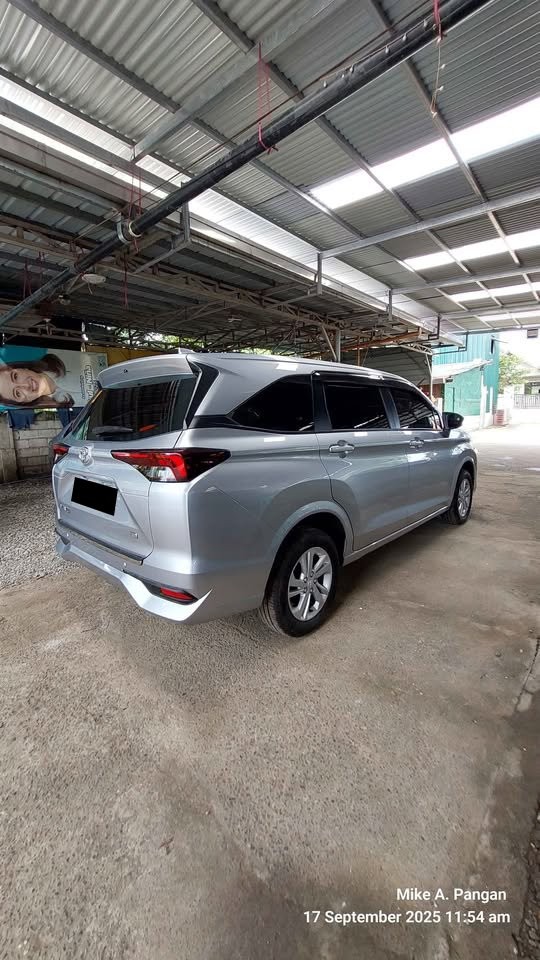 Used 1
                    TOYOTA
                     for Sale Image