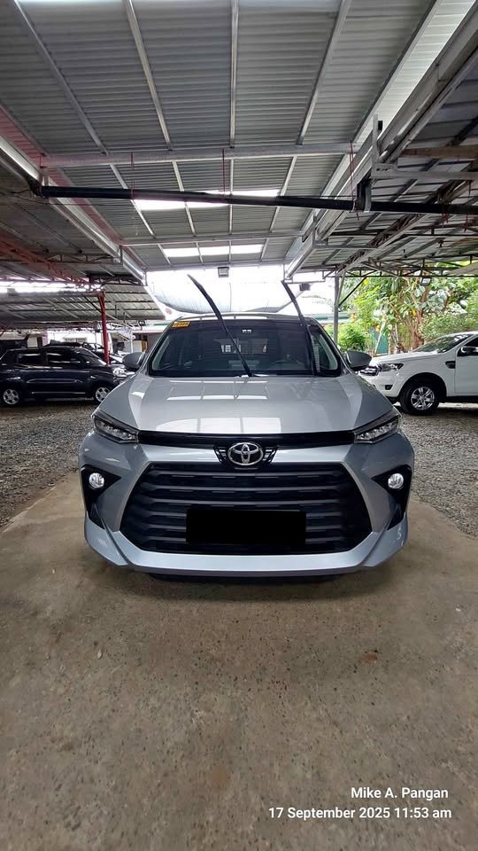 Used 1
                    TOYOTA
                     for Sale Image