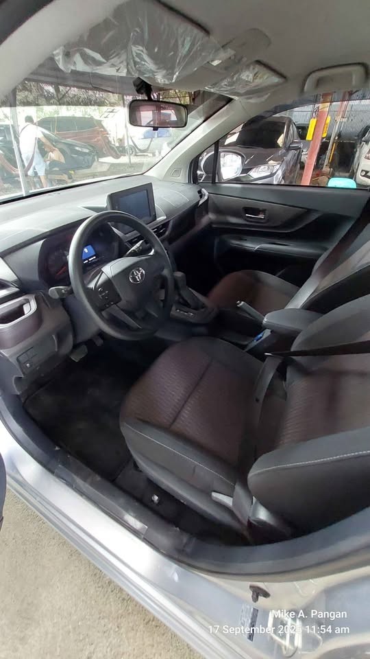 Used 1
                    TOYOTA
                     for Sale Image