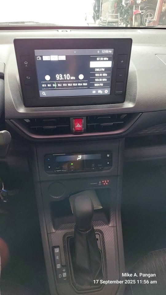 Used 1
                    TOYOTA
                     for Sale Image