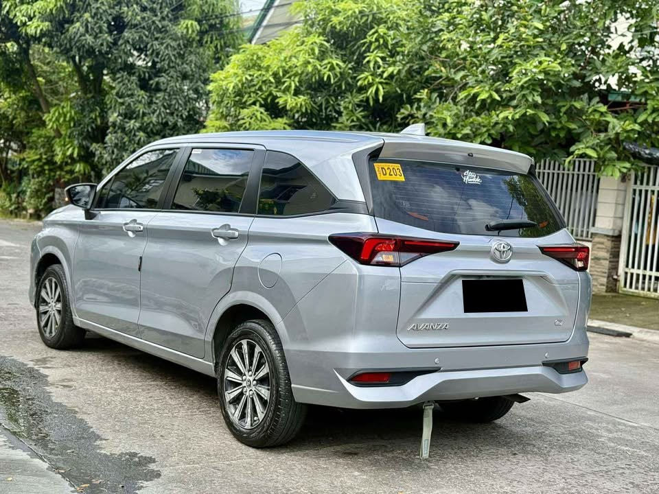 Used 1
                    TOYOTA
                     for Sale Image