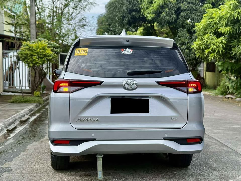 Used 1
                    TOYOTA
                     for Sale Image