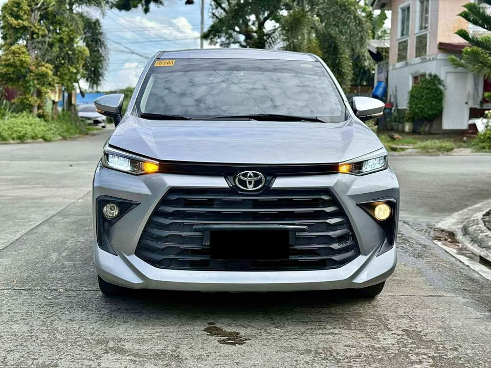 Used 1
                    TOYOTA
                     for Sale Image