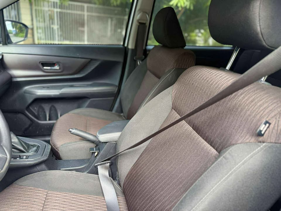 Used 1
                    TOYOTA
                     for Sale Image