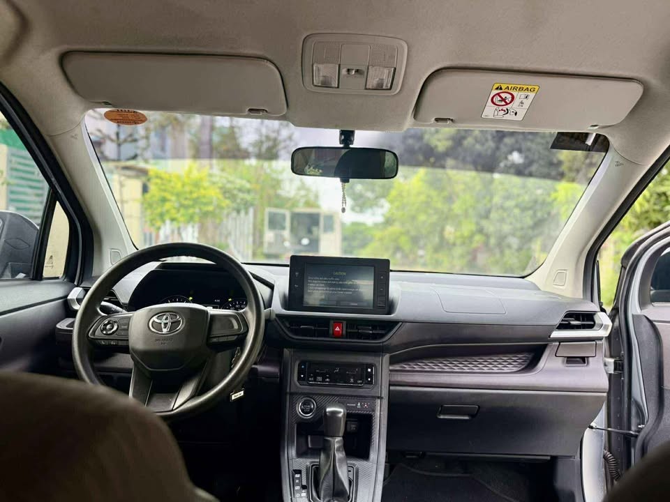 Used 1
                    TOYOTA
                     for Sale Image