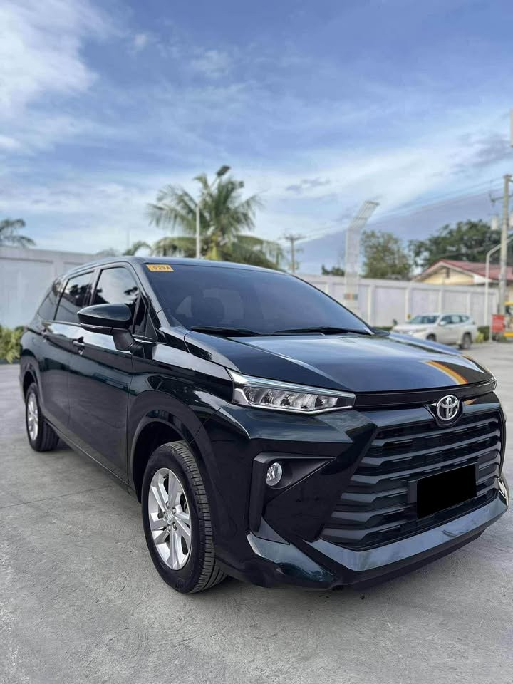 Used 1
                    TOYOTA
                     for Sale Image
