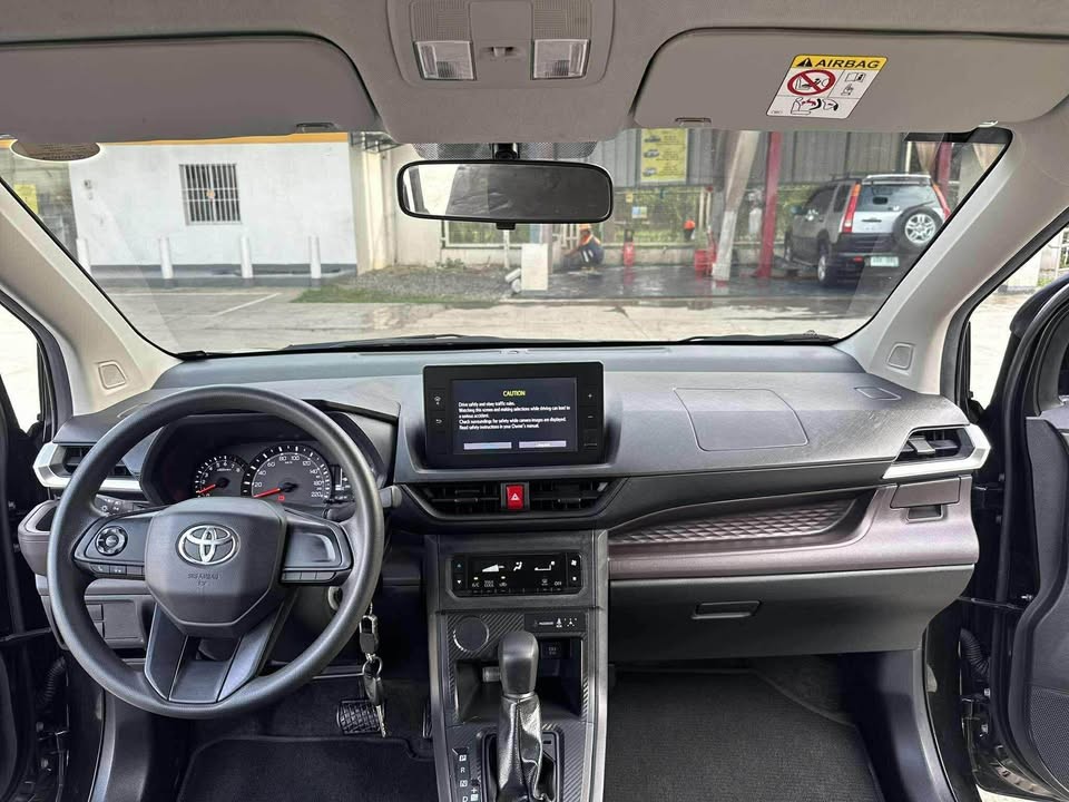 Used 1
                    TOYOTA
                     for Sale Image