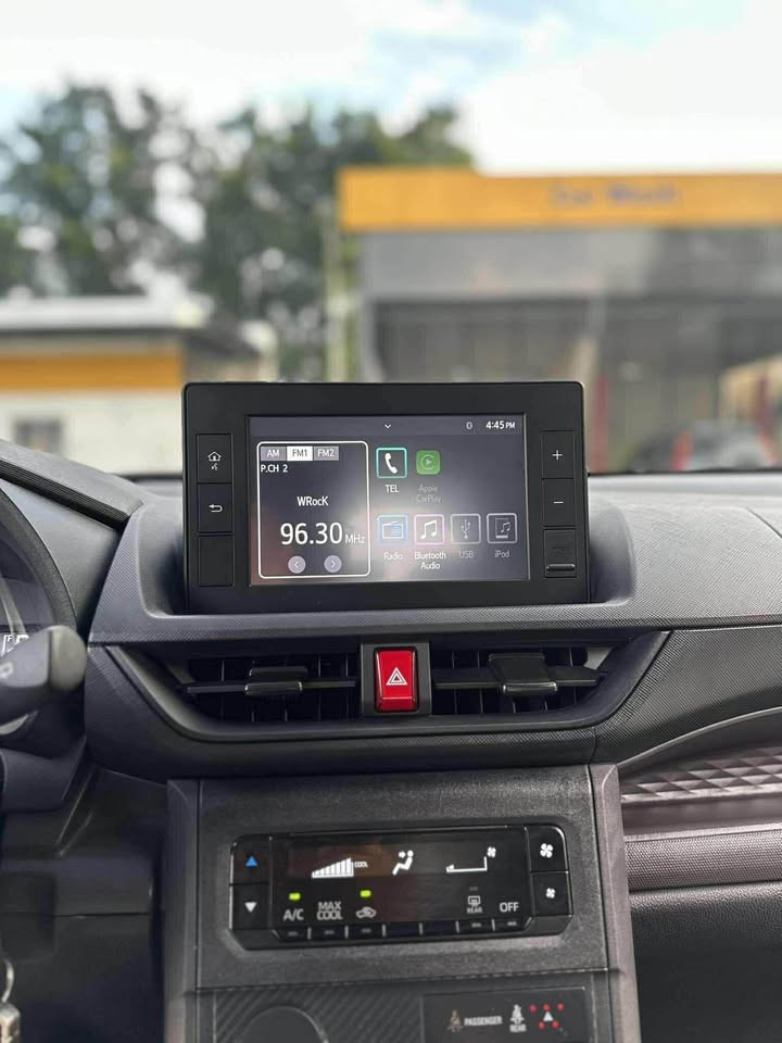 Used 1
                    TOYOTA
                     for Sale Image