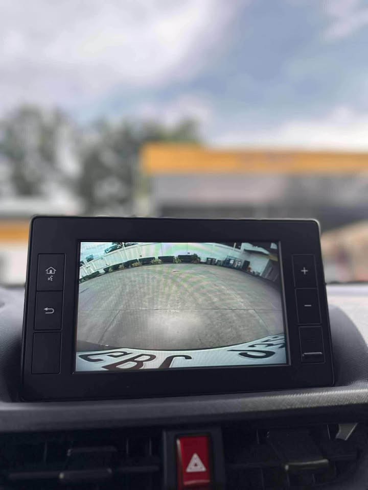 Used 1
                    TOYOTA
                     for Sale Image