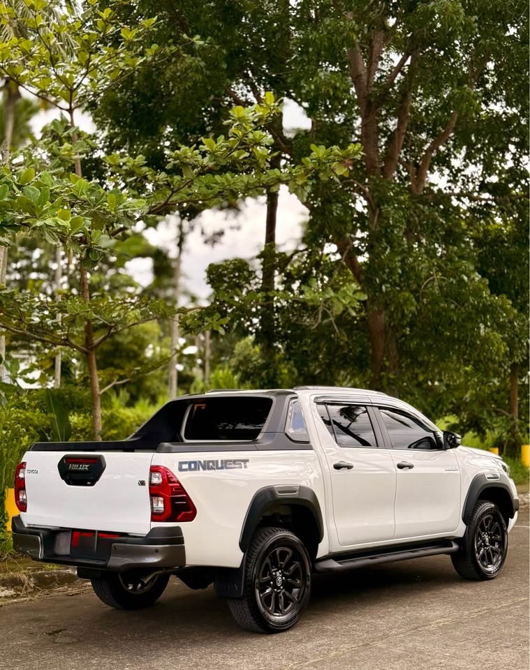 Used 1
                    TOYOTA
                     for Sale Image