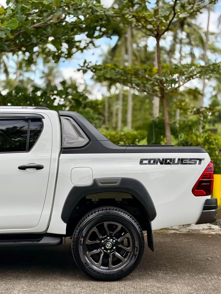 Used 1
                    TOYOTA
                     for Sale Image