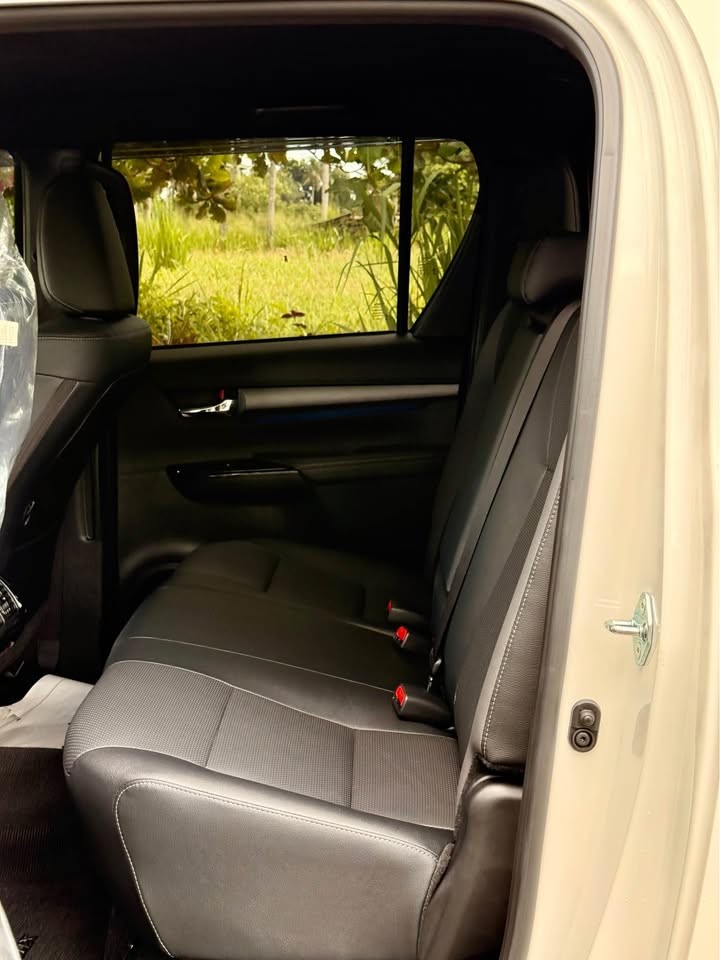 Used 1
                    TOYOTA
                     for Sale Image