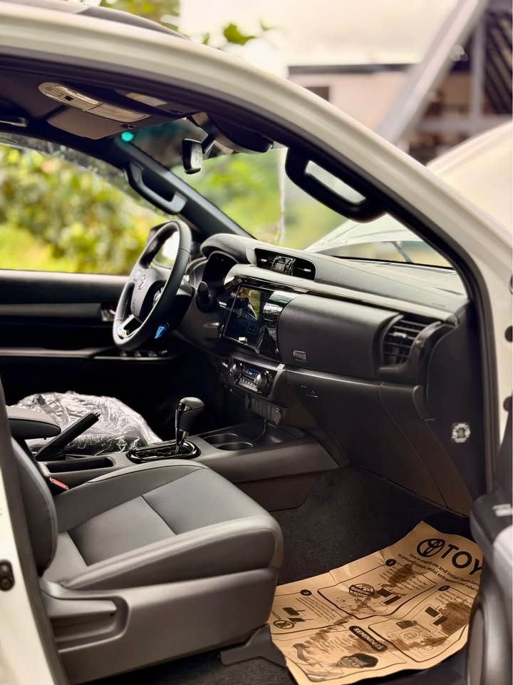 Used 1
                    TOYOTA
                     for Sale Image