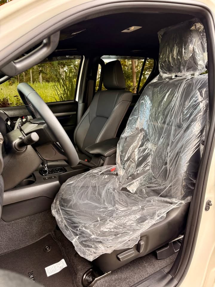 Used 1
                    TOYOTA
                     for Sale Image