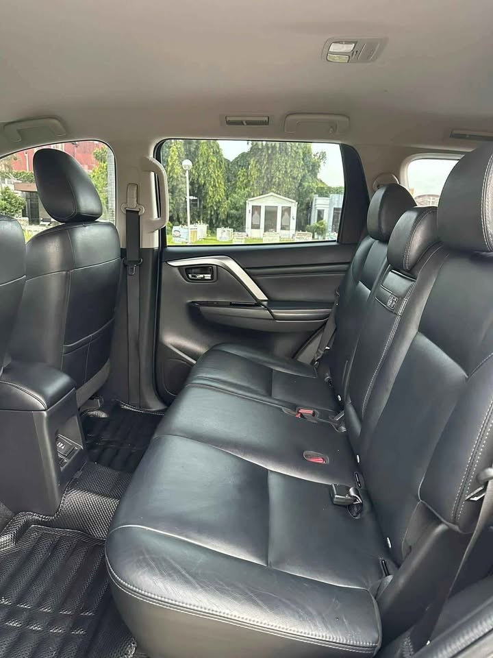 Used 1
                    MITSUBISHI
                     for Sale Image