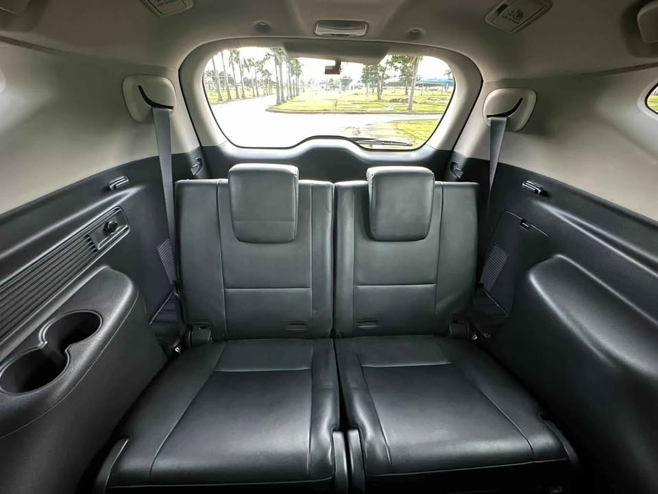 Used 1
                    MITSUBISHI
                     for Sale Image