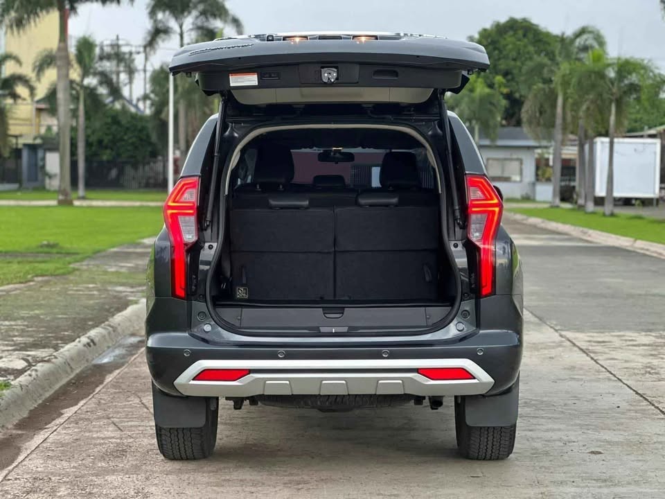 Used 1
                    MITSUBISHI
                     for Sale Image