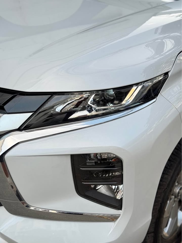 Used 1
                    MITSUBISHI
                     for Sale Image