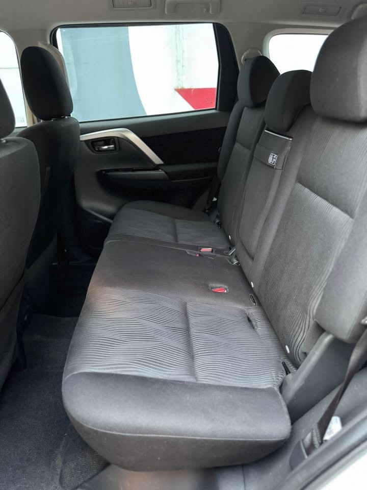 Used 1
                    MITSUBISHI
                     for Sale Image