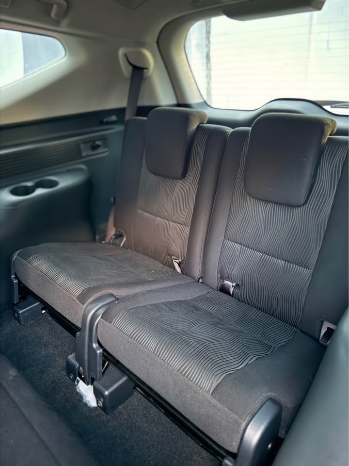 Used 1
                    MITSUBISHI
                     for Sale Image