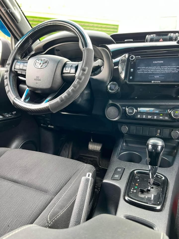 Used 1
                    TOYOTA
                     for Sale Image