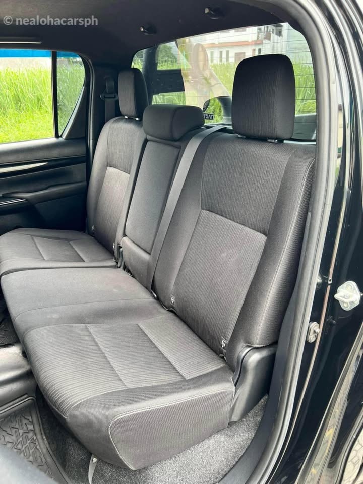 Used 1
                    TOYOTA
                     for Sale Image