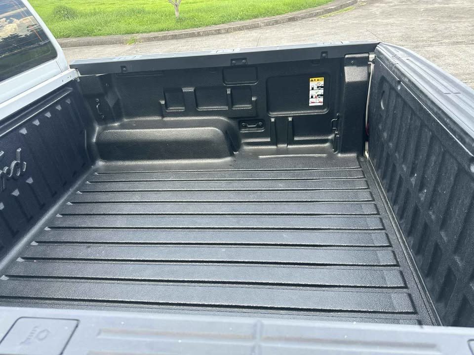 Used 1
                    FORD
                     for Sale Image