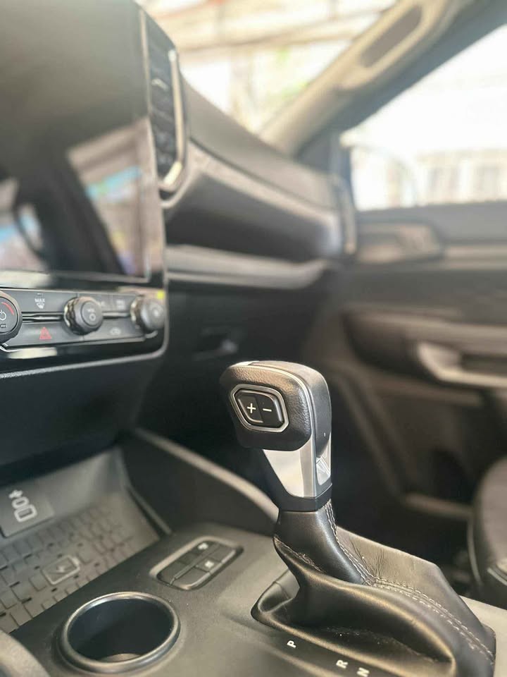 Used 1
                    FORD
                     for Sale Image