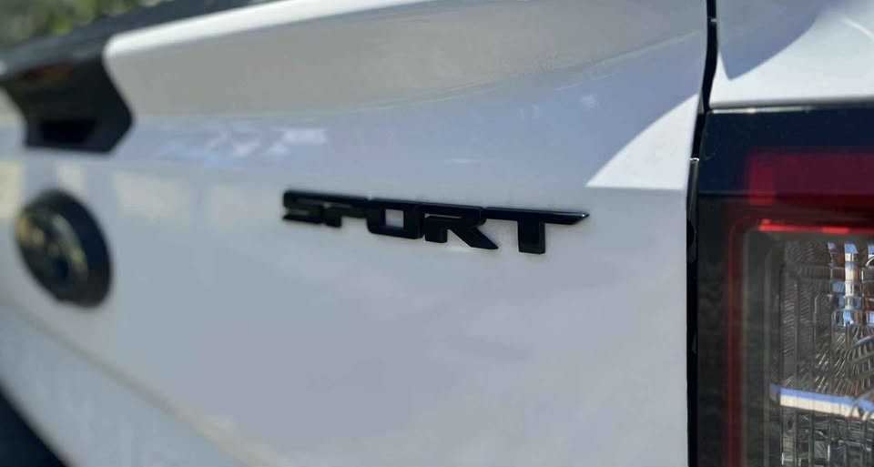 Used 1
                    FORD
                     for Sale Image