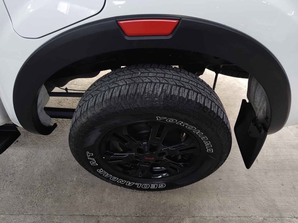 Used 1
                    NISSAN
                     for Sale Image