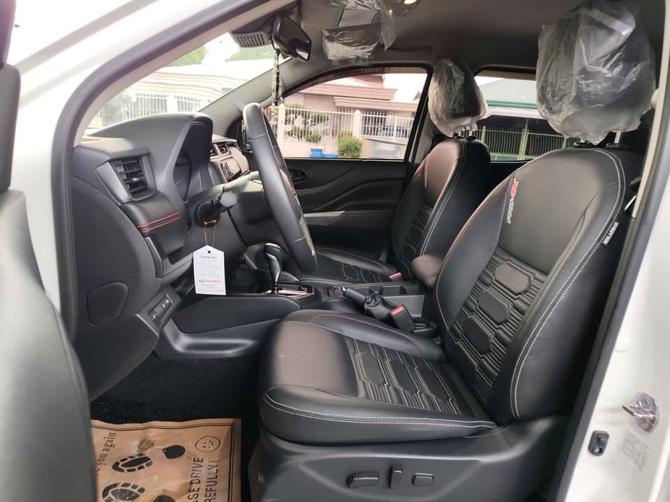 Used 1
                    NISSAN
                     for Sale Image