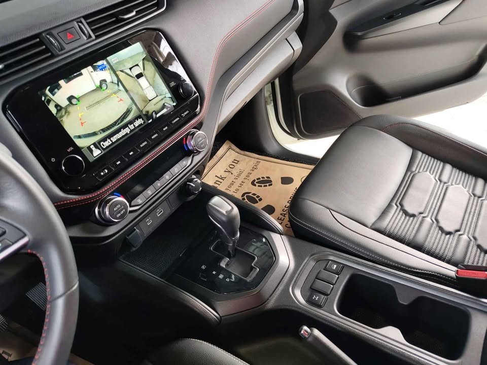 Used 1
                    NISSAN
                     for Sale Image