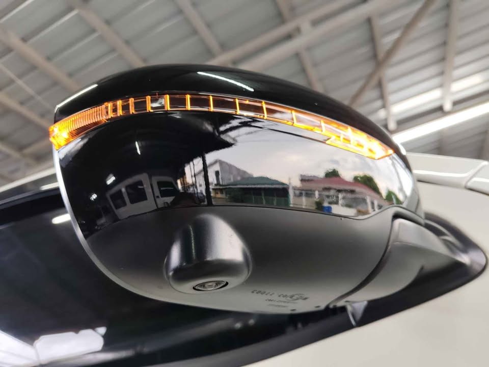 Used 1
                    NISSAN
                     for Sale Image