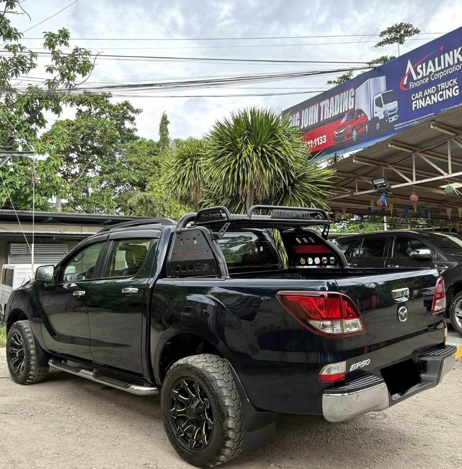 Used 1
                    MAZDA
                     for Sale Image