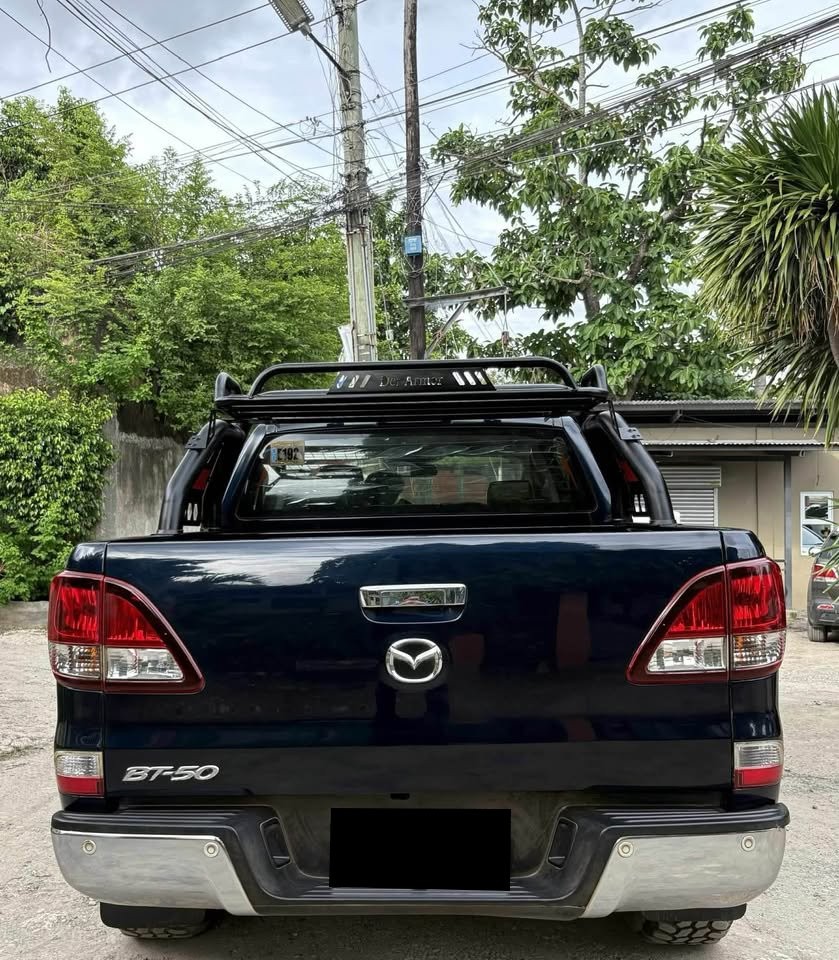 Used 1
                    MAZDA
                     for Sale Image