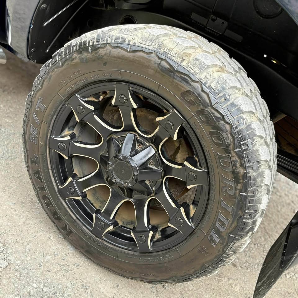 Used 1
                    MAZDA
                     for Sale Image